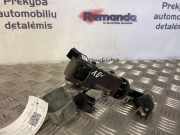 Zündschloss OPEL INSIGNIA A Estate (G09) 2.0 CDTI (35) 25799293