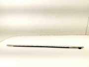 Türverkleidung rechts vorne Ford B-Max (JK)