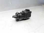 Bremspedalsensor Varlytė VOLVO C30 D5 3M5T13480AC