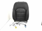 Sitz rechts vorne Infiniti QX30 ()