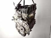 Motor ohne Anbauteile (Benzin) Mini Mini (F56) B47C20A