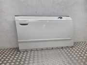 Vordere rechte Tür SEAT EXEO (3R2) 2.0 TFSI