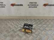 Zündkerzenrelais PEUGEOT 308 II 1.6 HDi / BlueHDi 115 081965913 9662570880