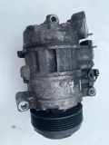 Klimakompressor BMW 3 (E90) 320 d 4471908461