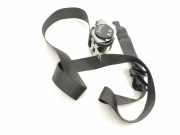 Sicherheitsgurt vorne rechts