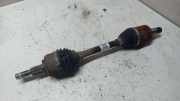 Antriebswelle vorne links FORD FOCUS IV Turnier (HP) 1.0 EcoBoost NX673B437BC