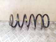 Schraubenfeder hinten links KIA SOUL II (PS) 1.6 CRDi 128