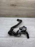 ZUSATZWASSERPUMPE SKODA OCTAVIA I (1U2) 1.8 T 03L965561