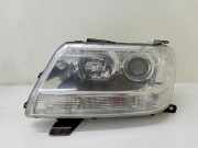 Hauptscheinwerfer links Suzuki Grand Vitara II (JT, TD, TE) 10059079