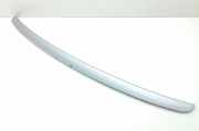 Spoiler hinten BMW 3er Compact (E46) 7894335