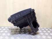 Luftfiltergehäuse Land Rover Freelander 2 (L359) 6G929600BF