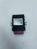 Kraftstoffpumpensteuerung (EKPS) BMW 3 Cabrio (E93) 330 i 7180426