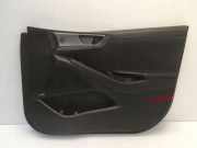 Türpolster vorne rechts HYUNDAI IONIQ (AE) 1.6 GDI Hybrid 82320G2000