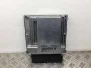 Motorsteuergerät ECU BMW 5 Touring (E61) 525 d 0281015130 170090975