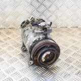 Kondensatpumpe Klimaanalge BMW 3 (F30, F80) 316 d GE447280-8280 6SBU14A