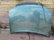 Motorhaube OPEL ASTRA G Estate (F35_) 1.8 16V