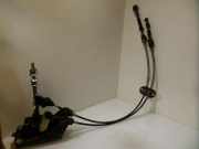 Gangschaltmechanismus FORD MONDEO III Turnier (BWY) 1.8 SCi 2750154