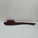 Mittelkonsole Verkleidung BMW 6 Cabrio (F12) 650 i xDrive 9197155 9229936