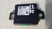 Inclination Yaw Sensor KIA SPORTAGE (JE_, KM_) 2.0 CRDi 4WD 957753U900