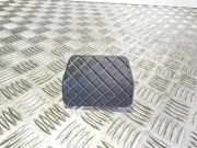 Andere Teile des Innenraums VW PASSAT B7 ALLTRACK (365) 2.0 TDI 5Q0723173