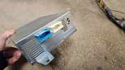 TV TUNER BMW X5 (E53) 3.0 d TVTUNER
