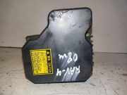 ABS Hydraulikblock TOYOTA RAV 4 III (_A3_) 2.2 D 4WD (ALA30_) 1338007970 8954142220