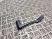 Sitzsteuerungsmotor vorne links AUDI A1 Sportback (8XA, 8XF) 1.2 TFSI