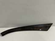 Türverkleidung links hinten BMW 6er Cabriolet (F12) 123467