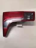 Rückleuchte links Citroen C5 III (RD) 89032711X31
