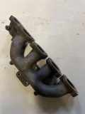 Auspuffkrümmer links RENAULT VEL SATIS (BJ0_) 2.2 dCi (BJ0E, BJ0F) 8200042882