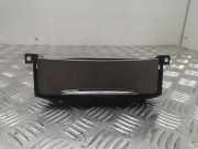 Aschenbecher FORD MONDEO IV Turnier (BA7) 2.0 TDCi 6M21U047886