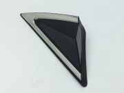 Abdeckung Außenspiegel rechts Hyundai i40 CW (VF) 861903Z000