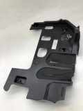 Armaturenbrett Verkleidung unten BMW X4 (G02, F98) xDrive25d 64520141