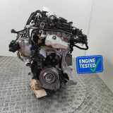 Motor BMW X1 (F48) 25 e Plug-in-Hybrid B38A15A