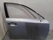 Vordere rechte Tür LEXUS IS II (GSE2_, ALE2_, USE2_) 220d (ALE20)