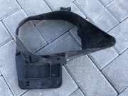 Luftdüsengehäuse BMW 2er Coupe (F22, F87) 8073525