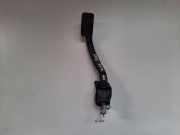 Gaspedal PEUGEOT 5008 1.6 HDi 0280755168