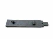 Keyless Antenne VW PASSAT Variant B8 (3G5) 2.0 TDI 4motion 5K0962132B