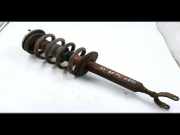 Stoßdämpfer vorne rechts AUDI A4 (8D2, B5) 2.5 TDI 8D0412109B