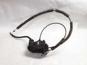 Türschloss links vorne Nissan Micra II (K11) 34411C