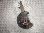 Radnaben vorne rechts HONDA ACCORD VII (CL, CN) 2.2 i-CTDi (CN1)