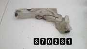 Behälter Scheibenwaschanlage Ford Focus II Stufenheck (DB, DH, FCH)