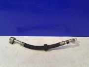 Klimaleitung MERCEDES-BENZ R (W251, V251) R 350 CGI 4-matic (251.057, 251.157) A2518300815