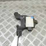 Blindzonenmodul HYUNDAI IONIQ 5 (NE) EV 99140-GI100
