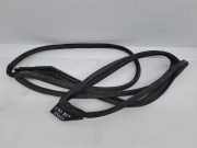 Türgummi links vorne Toyota C-HR (X1) 67862F4010