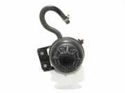 Behälter Servolenkungspumpe BMW 1 (E81) 116 d 32.411097164