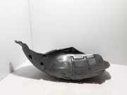 Verkleidung Innenkotflügel links vorne Mercedes-Benz C-Klasse (W205) A2956900303