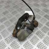 Höhenstandsensor hinten rechts VW PHAETON (3D_) 6.0 W12 4motion 8E0907503