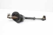Lenksäulenwelle AUDI Q5 (8R) 3.0 TDI quattro 8R2419753B