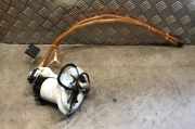 Kraftstoffpumpe Mercedes-Benz E-Klasse (W212) A2184700694